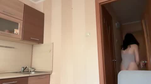 Snapshot of pileacadieri__ chatting on September 20, 4:57 am Trisha online show from September 20, 4:57 am