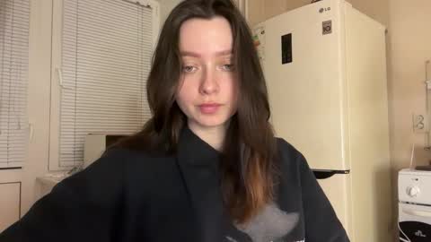 Snapshot of pileacadieri__ chatting on September 22, 3:03 pm Trisha online show from September 22, 3:03 pm