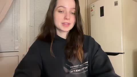 Snapshot of pileacadieri__ chatting on October 3, 3:42 pm Trisha online show from October 3, 3:42 pm