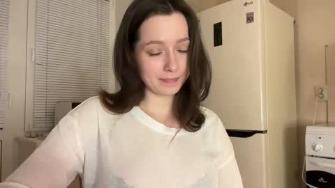 Snapshot of pileacadieri__ chatting on October 5, 2:37 pm Trisha online show from October 5, 2:37 pm