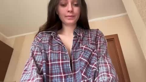 Snapshot of pileacadieri__ chatting on October 9, 6:11 am Trisha online show from October 9, 6:11 am