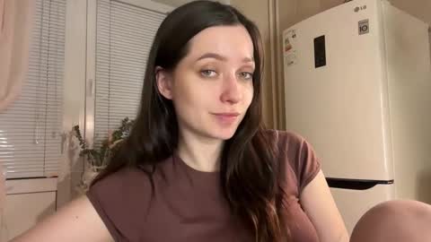 Snapshot of pileacadieri__ chatting on December 14, 7:40 pm Trisha online show from December 14, 7:40 pm