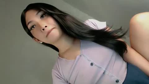 jane online show from June 4, 7:03 am