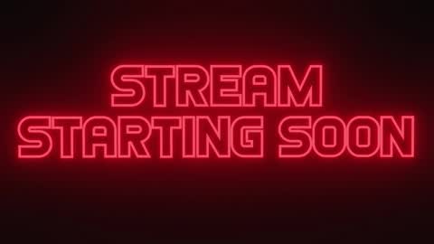 Snapshot of pillowbunny chatting on November 18, 1:15 pm pillowbunny online show from November 18, 1:15 pm