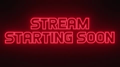 Snapshot of pillowbunny chatting on November 25, 3:12 pm pillowbunny online show from November 25, 3:12 pm