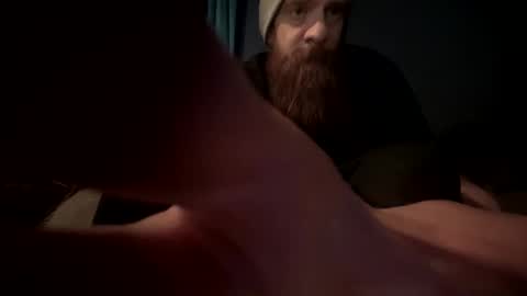 pillowhumpboy212 online show from November 29, 8:50 am