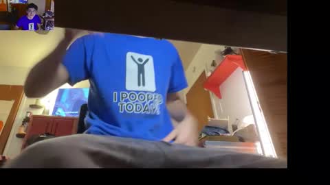 Help me use plug online show from October 25, 11:43 pm