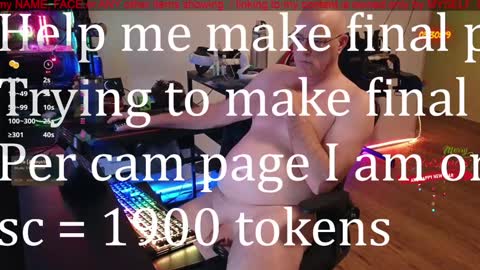 Snapshot of pilot_dave_69 chatting on December 28, 11:30 am Dave online show from December 28, 11:30 am