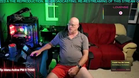 Snapshot of pilot_dave_69 chatting on September 16, 2:34 am Dave online show from September 16, 2:34 am