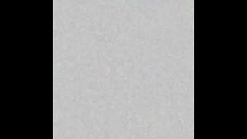 Snapshot of pimmel10 chatting on November 29, 4:43 pm pimmel10 online show from November 29, 4:43 pm