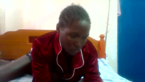 Snapshot of pinah1997 chatting on March 4, 6:26 am pinah1997 online show from March 4, 6:26 am