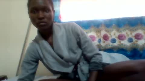 Snapshot of pinah1997 chatting on March 5, 8:54 am pinah1997 online show from March 5, 8:54 am