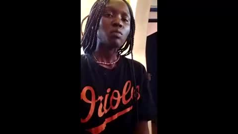 Snapshot of pinah1997 chatting on February 12, 8:20 am pinah1997 online show from February 12, 8:20 am