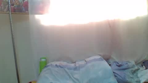 Snapshot of pinah1997 chatting on February 26, 11:31 am pinah1997 online show from February 26, 11:31 am