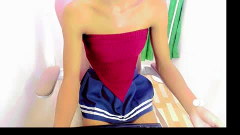 alexa online show from October 28, 7:01 am