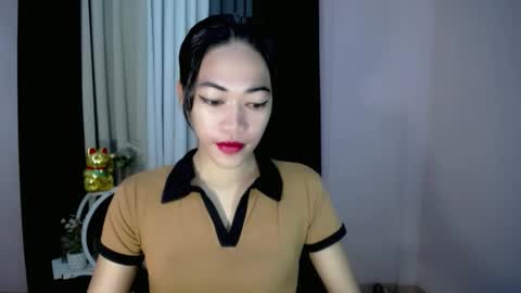 pinay_bella69 online show from October 8, 9:18 am