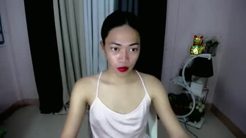 pinay_bella69 online show from October 20, 7:03 pm