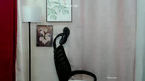 Snapshot of pinay_heart chatting on January 10, 3:37 pm heart online show from January 10, 3:37 pm