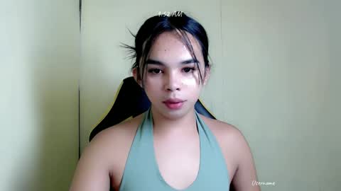 Snapshot of pinay_heart chatting on September 20, 4:52 pm heart online show from September 20, 4:52 pm