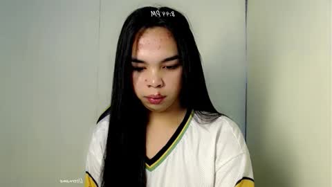 Snapshot of pinay_heart chatting on September 29, 3:44 am heart online show from September 29, 3:44 am