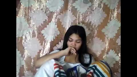 pinay_just18th online show from March 16, 9:30 pm