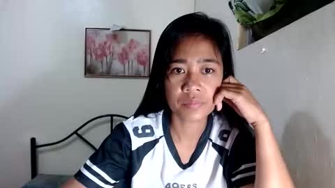 pinay online show from September 18, 5:59 pm