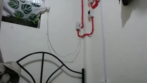 pinay online show from April 19, 5:12 pm