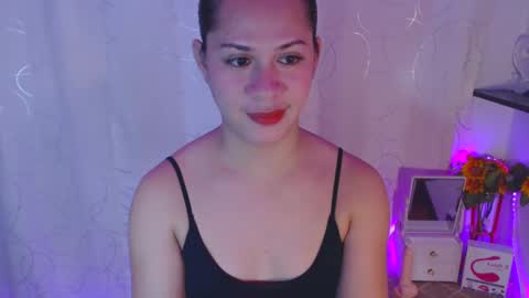 Snapshot of pinay_shawnx chatting on December 19, 12:12 pm pinay_shawnx online show from December 19, 12:12 pm