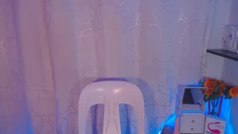 Snapshot of pinay_shawnx chatting on December 20, 9:54 am pinay_shawnx online show from December 20, 9:54 am