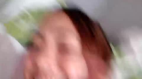 pinay_singlemomxs online show from November 17, 11:43 pm