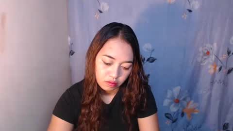 pinay_singlemomxs online show from November 19, 4:34 am