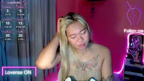 call me natasha online show from September 25, 6:44 pm