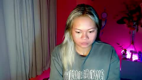 call me natasha online show from October 8, 10:24 am