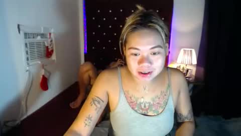 call me natasha online show from November 17, 5:08 pm