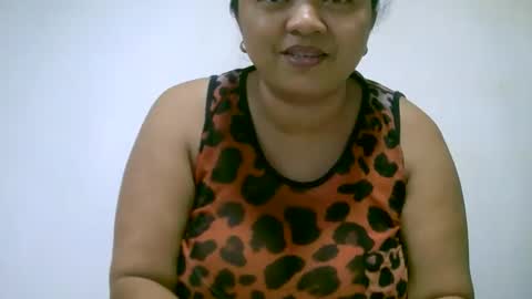 pinaybigboobs4u online show from February 27, 5:34 am