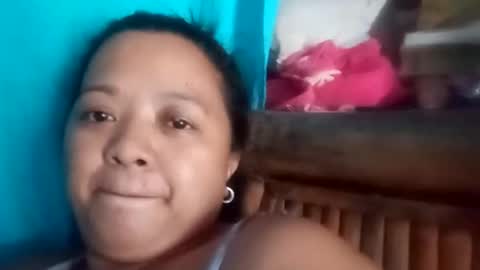 pinaybigboobs4u online show from March 7, 8:13 am