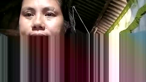 Snapshot of pinaybobs chatting on January 13, 6:08 am pinaybobs online show from January 13, 6:08 am