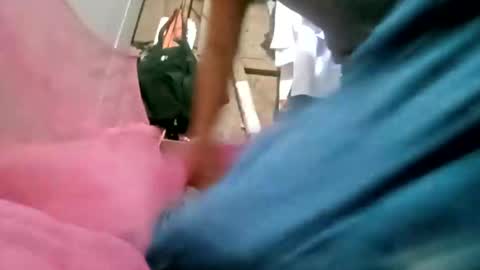 Snapshot of pinaybobs chatting on February 4, 9:42 pm pinaybobs online show from February 4, 9:42 pm