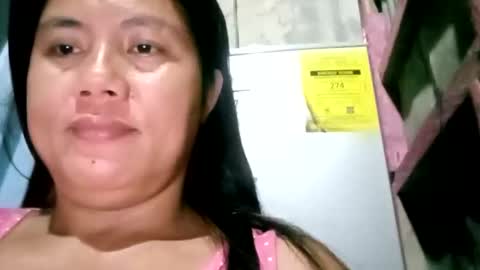 Snapshot of pinaybobs chatting on February 5, 11:09 pm pinaybobs online show from February 5, 11:09 pm