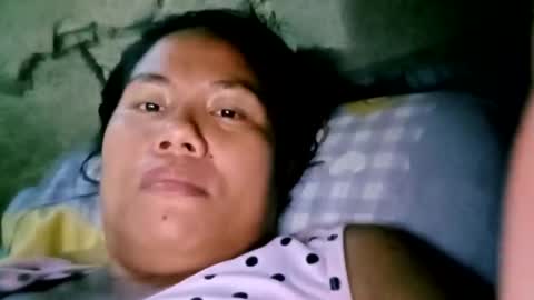 Snapshot of pinaybobs chatting on February 27, 9:53 am pinaybobs online show from February 27, 9:53 am