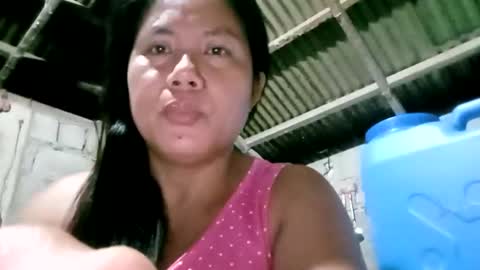 Snapshot of pinaybobs chatting on February 28, 9:16 pm pinaybobs online show from February 28, 9:16 pm