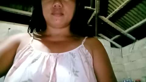 Snapshot of pinaybobs chatting on March 1, 6:54 pm pinaybobs online show from March 1, 6:54 pm