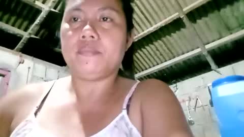 Snapshot of pinaybobs chatting on March 4, 12:11 pm pinaybobs online show from March 4, 12:11 pm