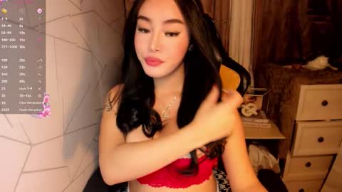 Snapshot of pinaycandice chatting on October 2, 8:54 am pinaycandice online show from October 2, 8:54 am