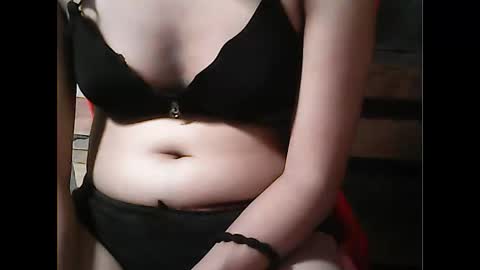 Nica online show from September 10, 11:43 am