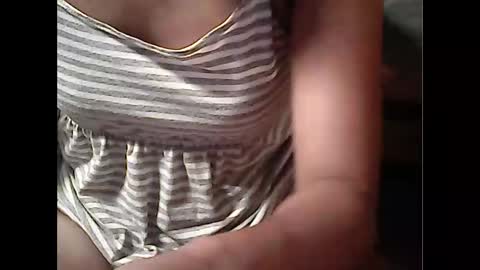 Nica online show from October 19, 5:08 am