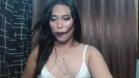 Snapshot of pinayhardcore69 chatting on October 11, 4:27 pm pinayhardcore69 online show from October 11, 4:27 pm