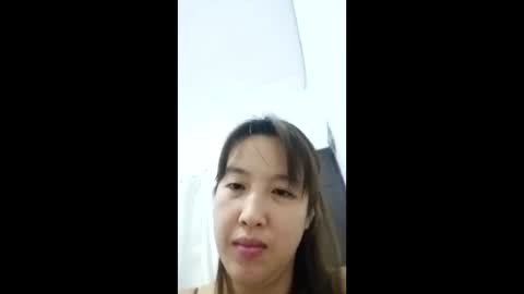 pinayhaze online show from November 9, 12:47 pm