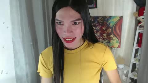 pinayjessaxxx online show from December 15, 2:08 am