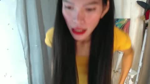pinayjessaxxx online show from December 23, 3:18 am
